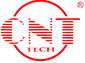 Dong Guan CNT Precision Industry Co.,Ltd