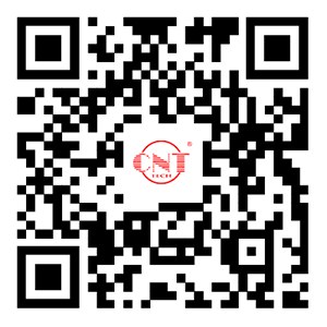 Scan the public account