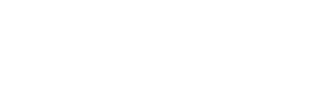 东莞市康耐特精密工业有限公司
