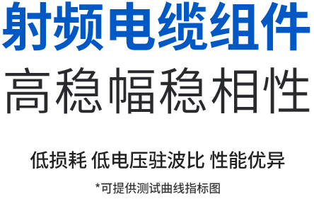 东莞市康耐特精密工业有限公司