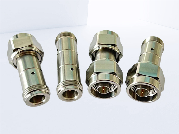 Solutions for the automotive industry