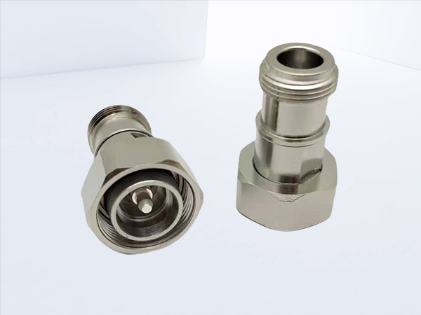 Precision medical solutions
