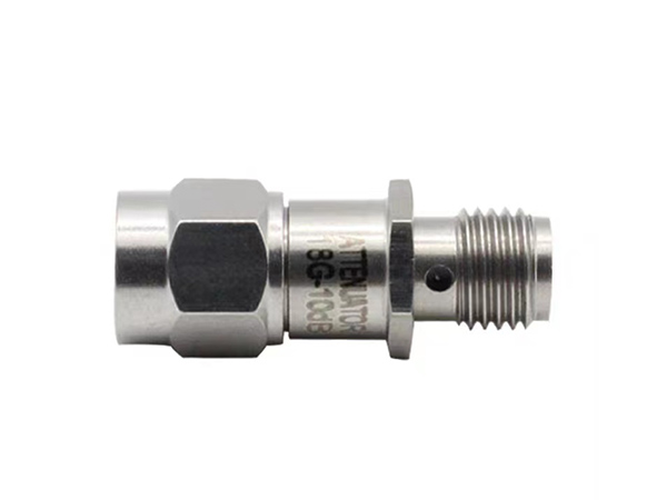 ATTSMA-JK-18G-2W
