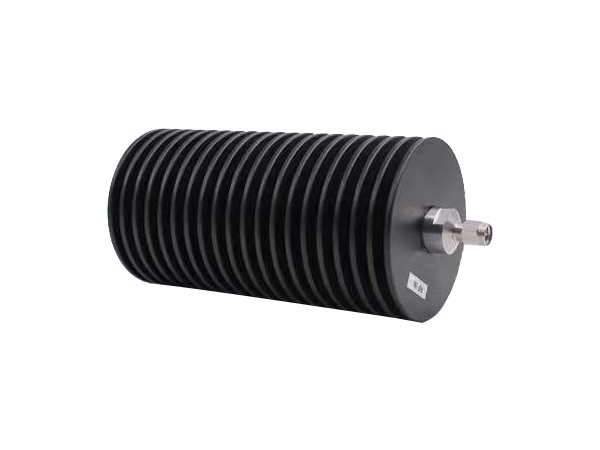 SMA-JK-100W-18-20