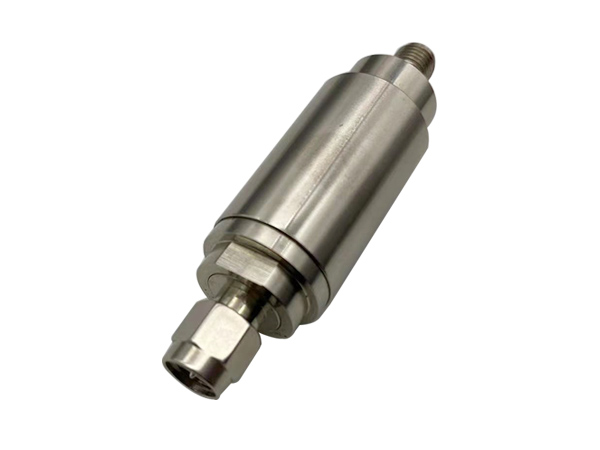 ATTSMA-JK-5W4G