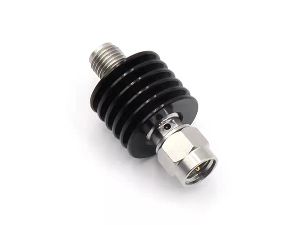 3sma-jk-18g-5w
