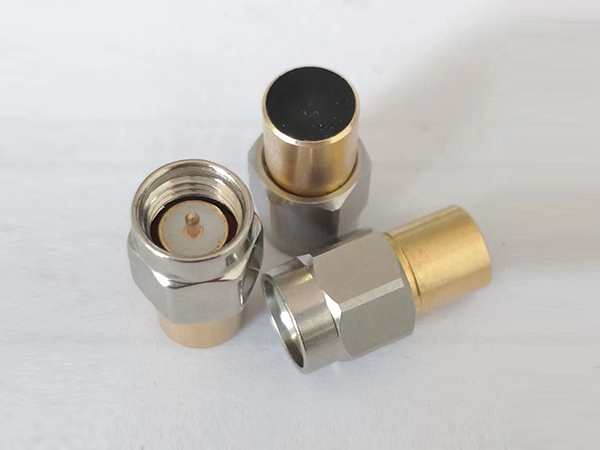 SMA-JR2W 9G 12.4G 18G