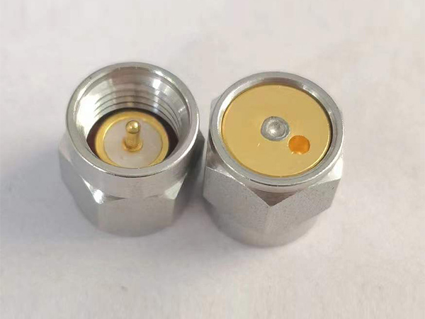 SMA-JR18G-2W