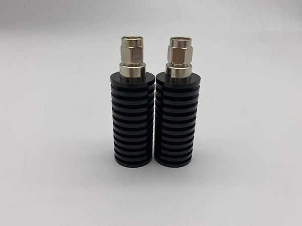 SMA-JR-10G-10W