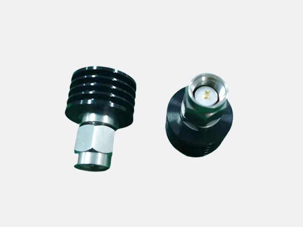 5 Watt RF Load up to 18 GHz SMA Male RF Coaxial Load