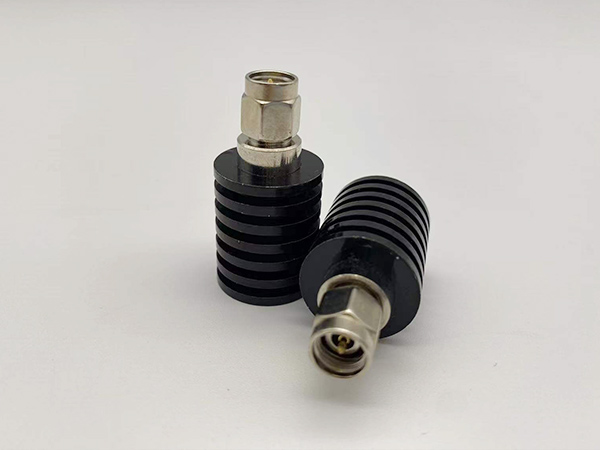 SMA-JR-10G-5W