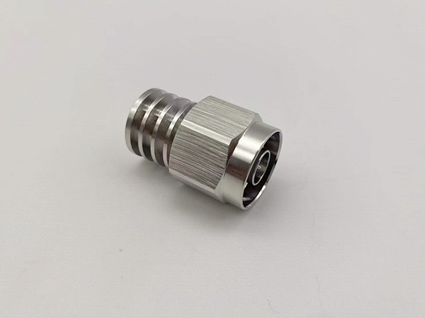 N-Jload-5W