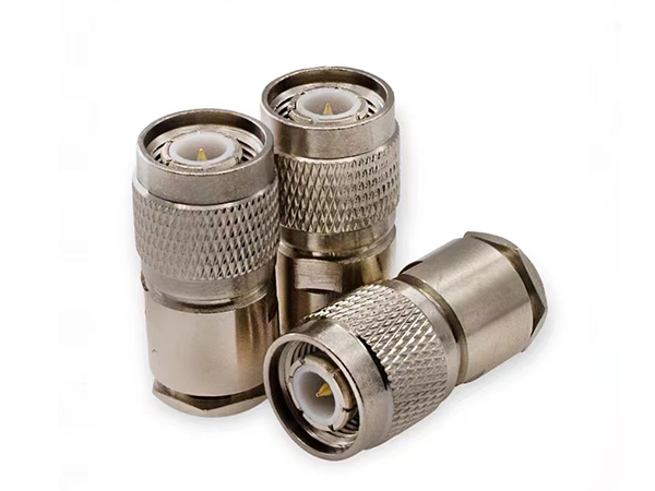 To provide you with more adapter industry trends