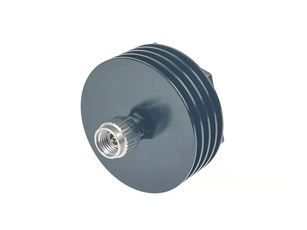 How to choose an RF coaxial attenuator