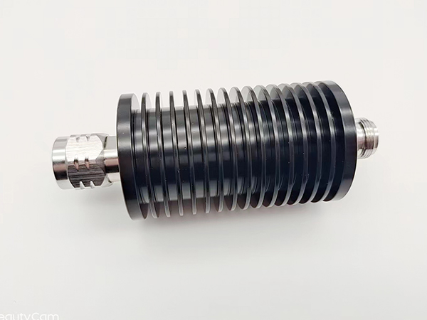 SFP adjustable optical attenuator working principle and application range