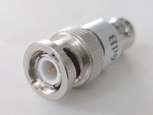 Single-mode optical attenuator: Working principle and diversified application exploration