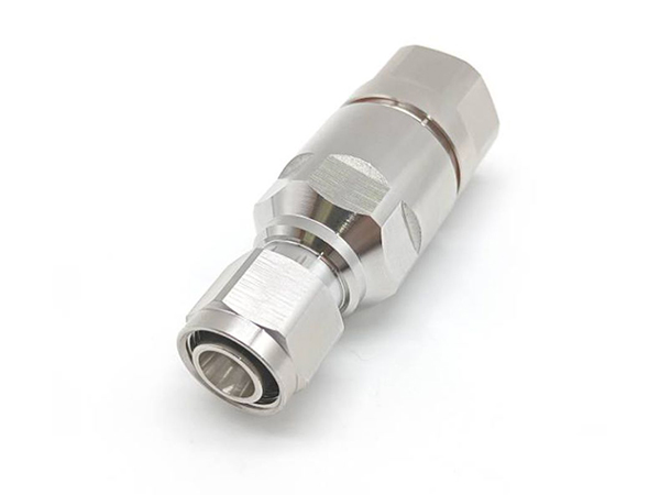 Automotive connector terminal structure design factors