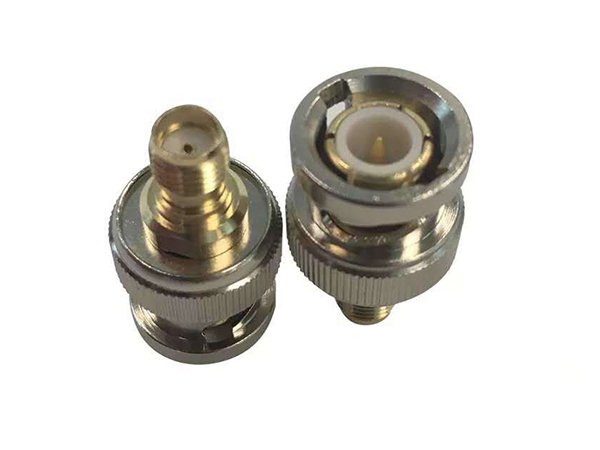 Precautions for using wire-to-wire connectors