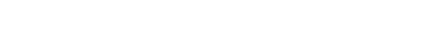 Dong Guan CNT Precision Industry Co.,Ltd